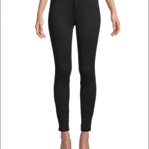 Paige Skinny Jeans Verdugo